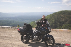 Motorcycle-Mojo_18_Alaska